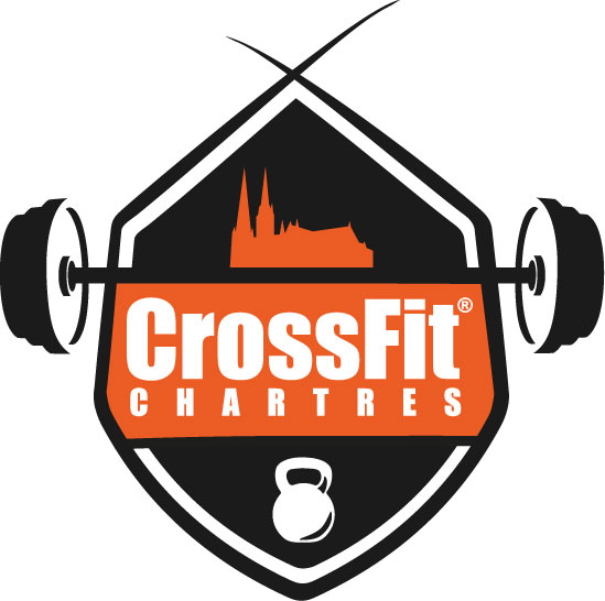 Crossfit Chartres
