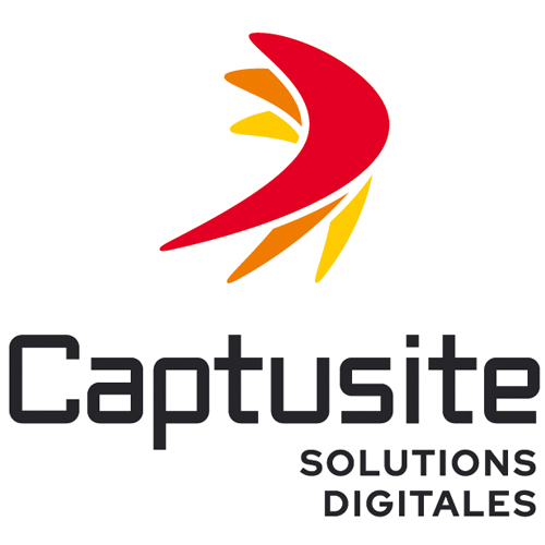 Captusite solutions digitales Chartres