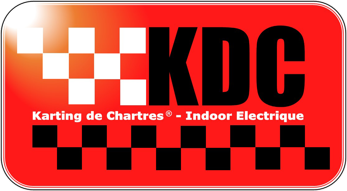 Karting de Chartres