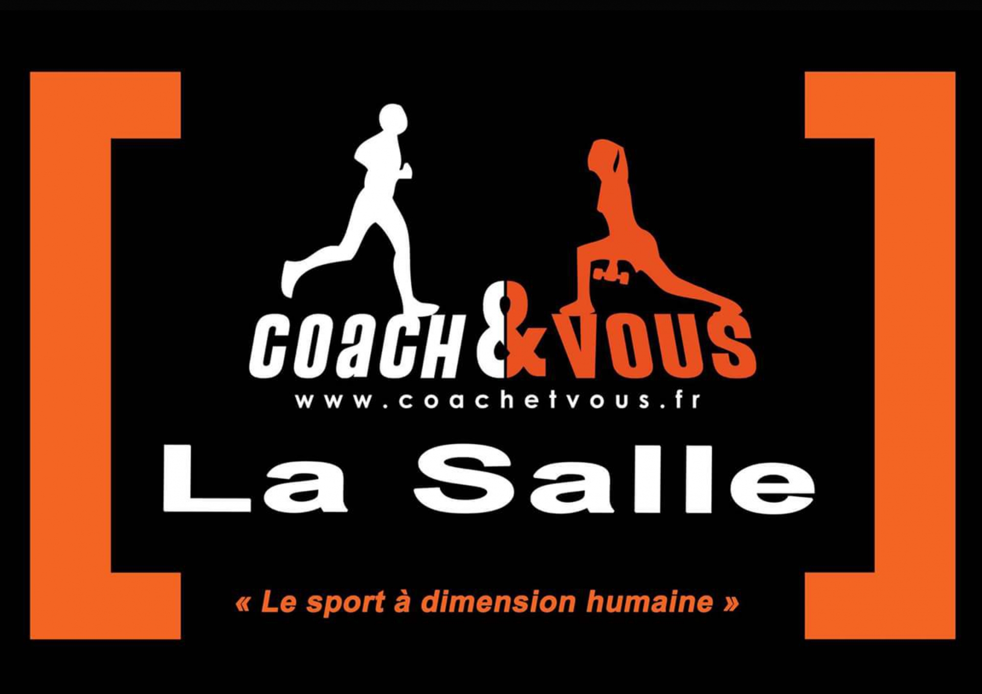 Coach&Vous