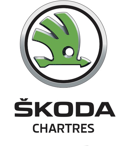 Skoda Chartres