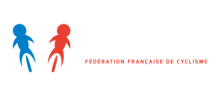 Logo École de cyclisme